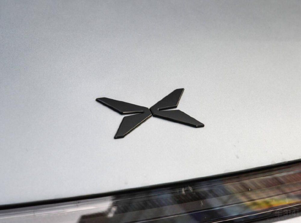 С�iX9�����ī�ǈ�(ch��ng) �@؛�ǡ�������������