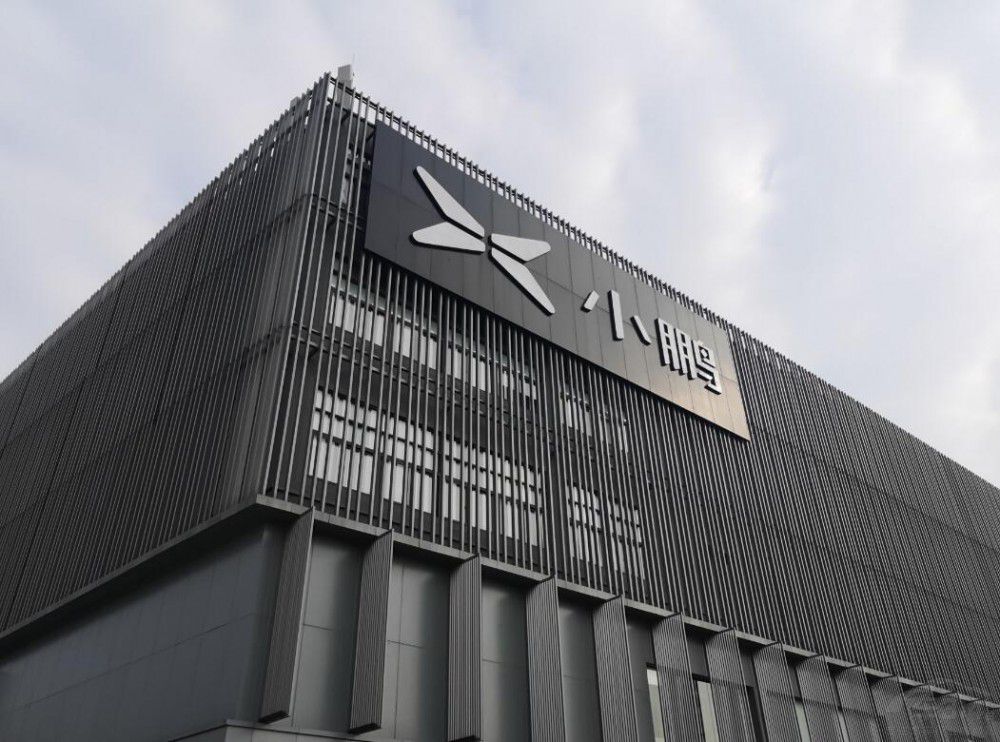 С�iX9�����ī�ǈ�(ch��ng) �@؛�ǡ�������������