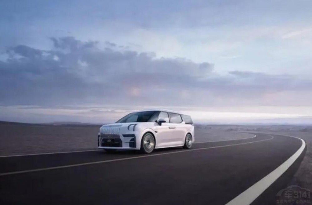 С�iX9�����ī�ǈ�(ch��ng) �@؛�ǡ�������������