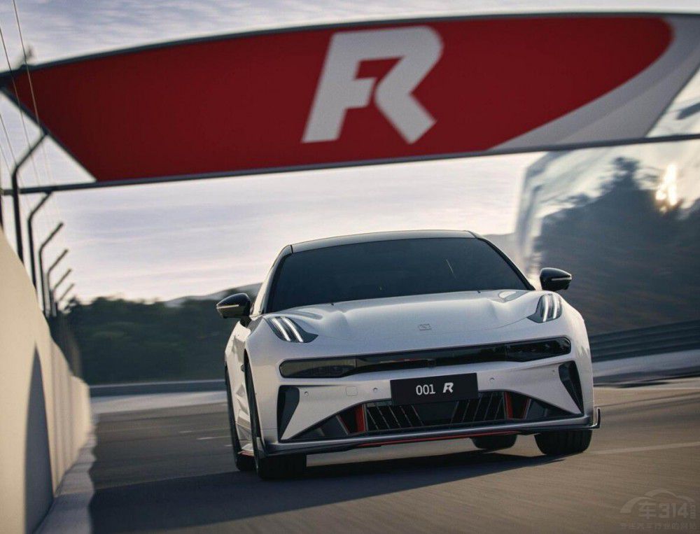 ���O���������������������Ұ�ĽK�ڱ�¶��