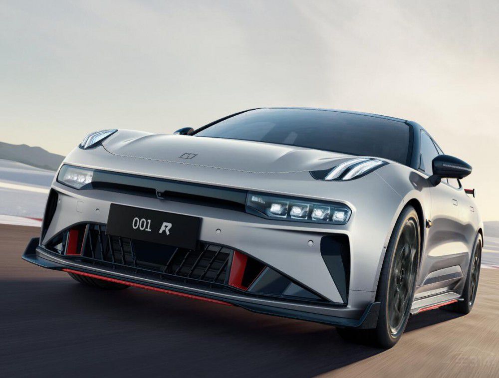 ���O���������������������Ұ�ĽK�ڱ�¶��