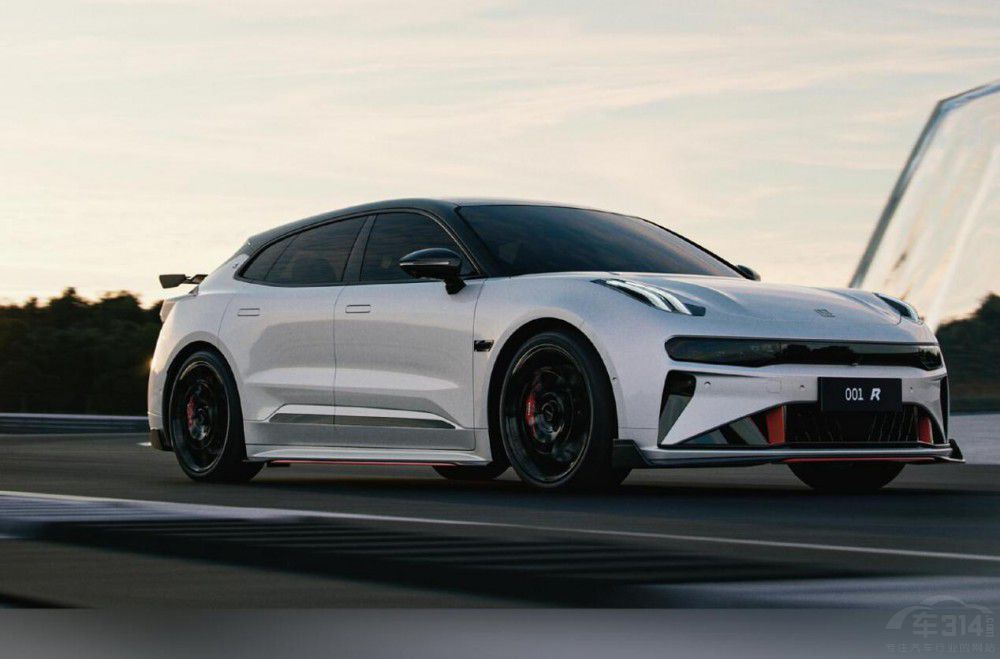 ���O���������������������Ұ�ĽK�ڱ�¶��