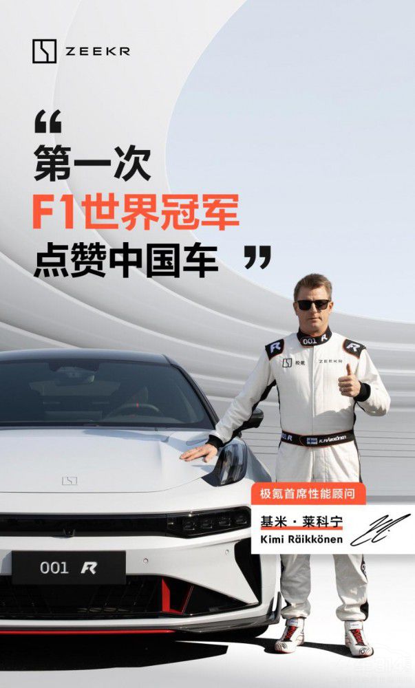 ���O���������������������Ұ�ĽK�ڱ�¶��