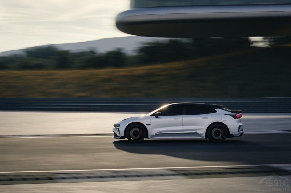 ��늫C�b���ܘO�001 FR�ۃr76.9�fԪ��