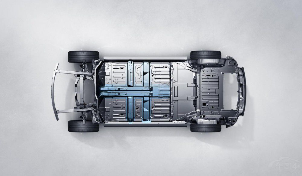 ��늫C�b���ܘO�001 FR�ۃr76.9�fԪ��