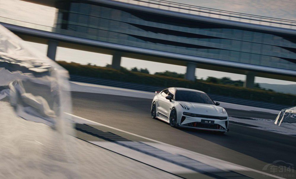 ��늫C�b���ܘO�001 FR�ۃr76.9�fԪ��