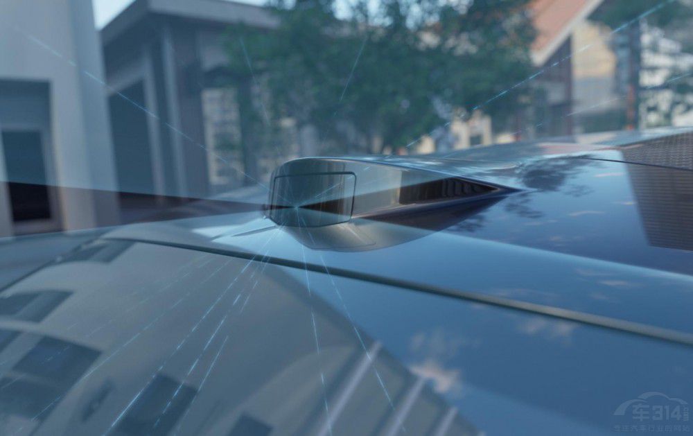 ��늫C�b���ܘO�001 FR�ۃr76.9�fԪ��