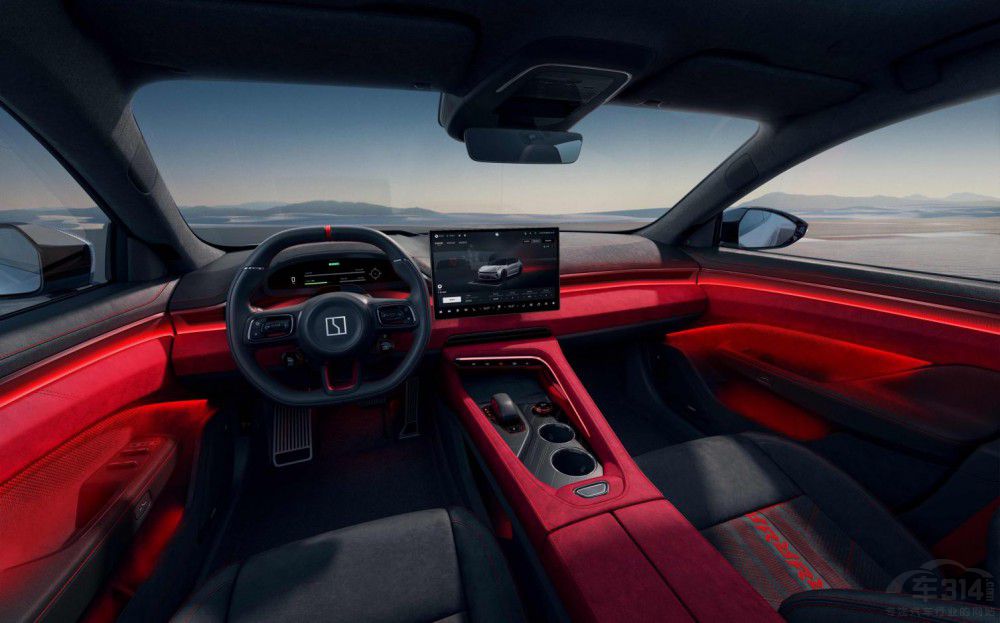 ��늫C�b���ܘO�001 FR�ۃr76.9�fԪ��