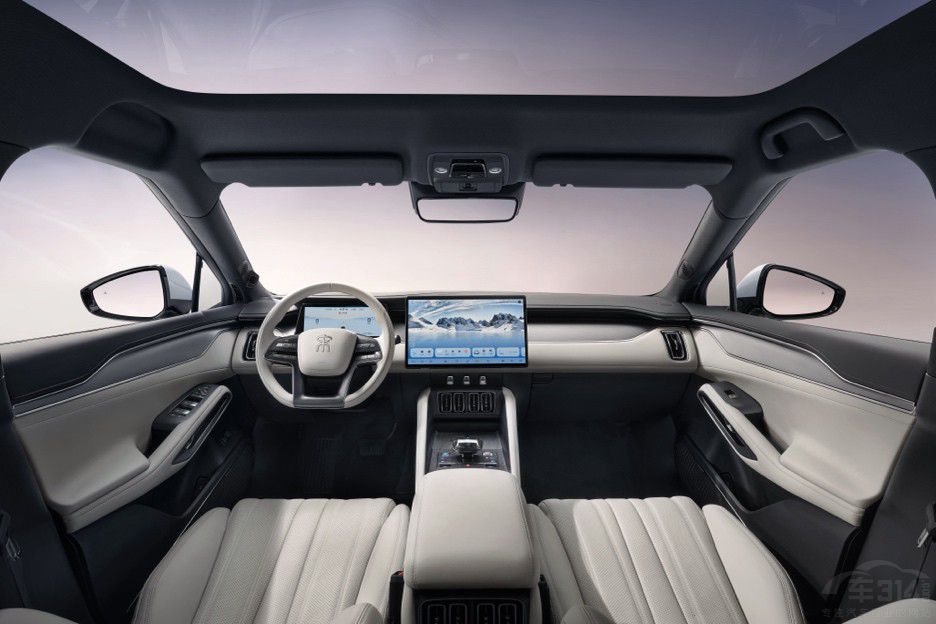 ������ͥ�����h֮�x����L��ʽ�_(k��i)���A(y��)��