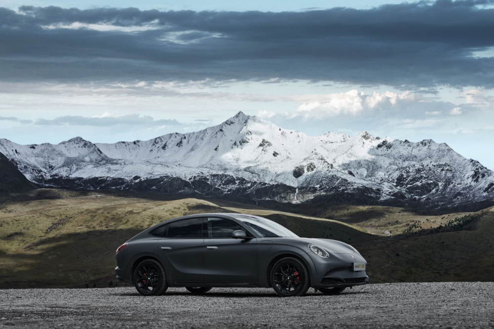 �W���W�؈��ҹ������ ��(sh��)�������Ĵ��(bi��o)�U