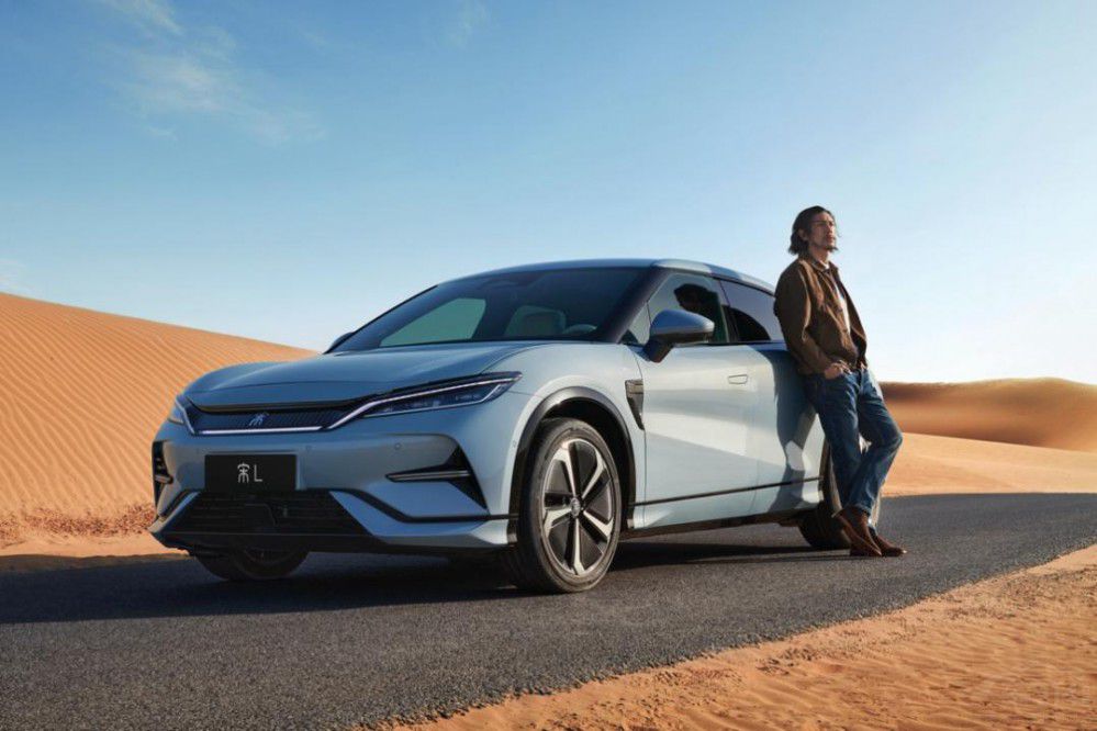 ������ͥ�����h֮�x����L��ʽ�_(k��i)���A(y��)��