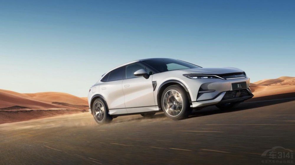 ������ͥ�����h֮�x����L��ʽ�_(k��i)���A(y��)��