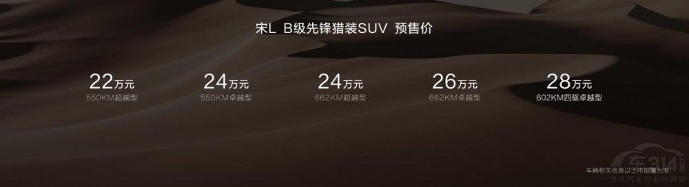 ������ͥ�����h֮�x����L��ʽ�_(k��i)���A(y��)��