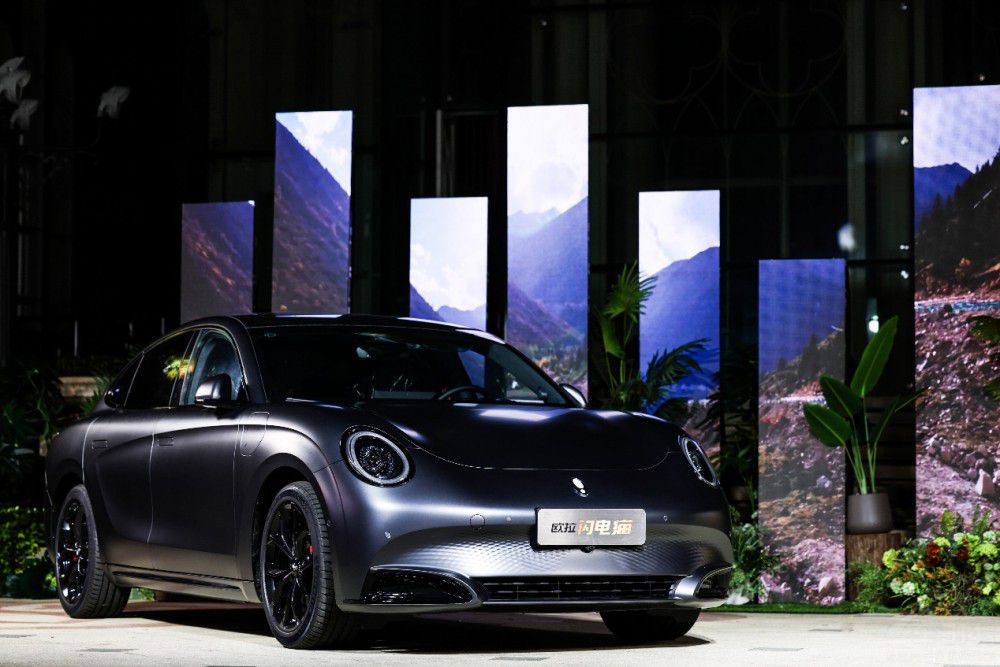 �W���W�؈��ҹ������ ��(sh��)�������Ĵ��(bi��o)�U