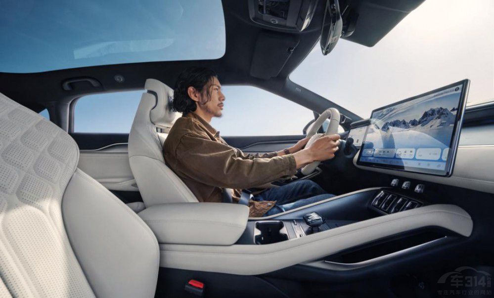 ������ͥ�����h֮�x����L��ʽ�_(k��i)���A(y��)��