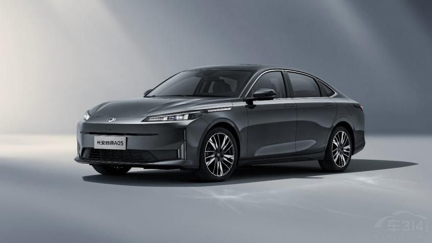 �L����ԴA07/A05�p܇ȫ���_����Ҏ(gu��)ģ����