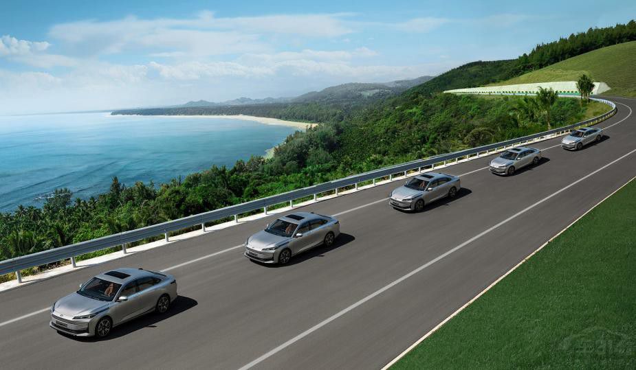 �L����ԴA07/A05�p܇ȫ���_����Ҏ(gu��)ģ����