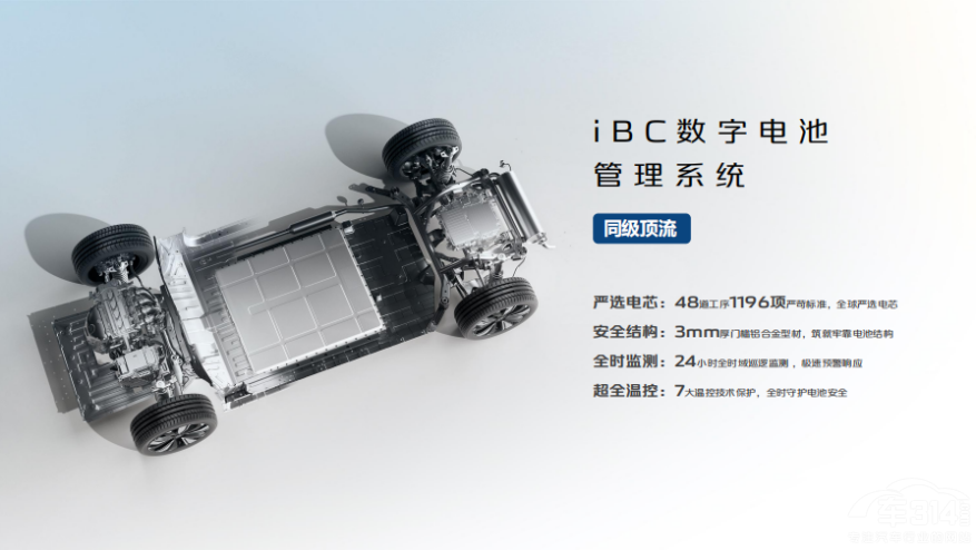 �L����ԴA07/A05�p܇ȫ���_����Ҏ(gu��)ģ����