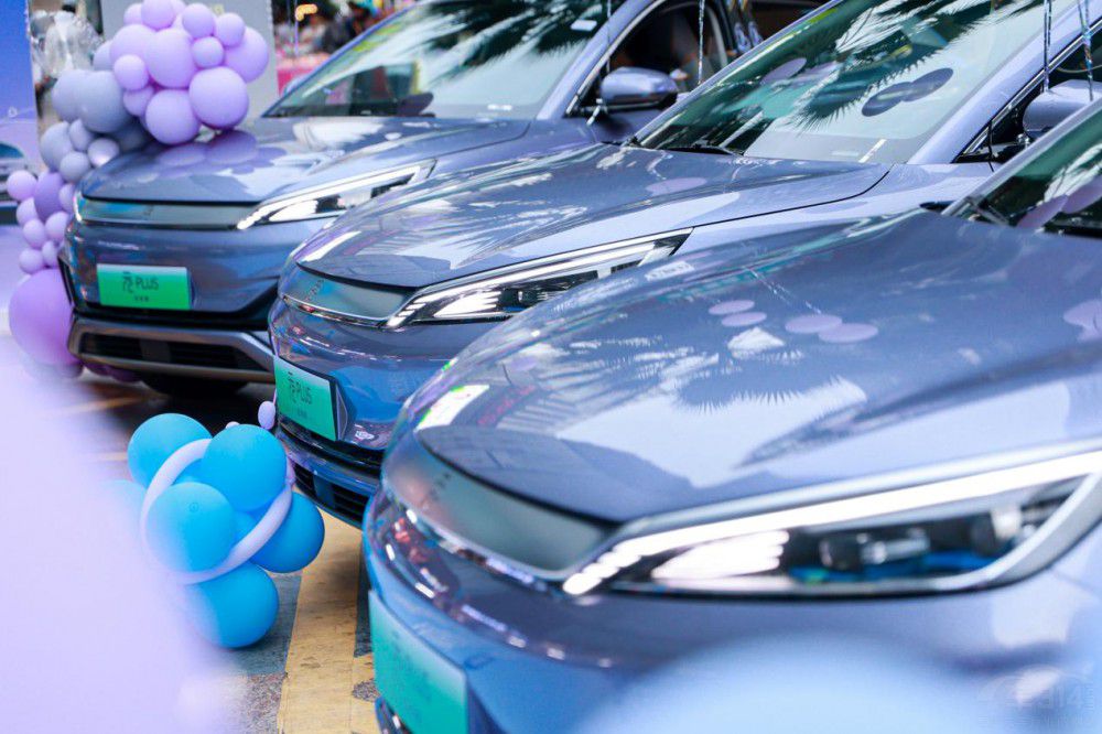 �����r(ji��)���䡱 �ȁ���ԪPLUS��܊���Wҫɽ�� 