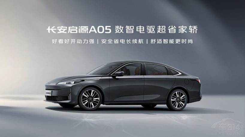 �L����ԴA07/A05�p܇ȫ���_����Ҏ(gu��)ģ����