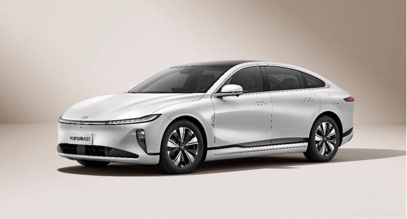 �L����ԴA07/A05�p܇ȫ���_����Ҏ(gu��)ģ����