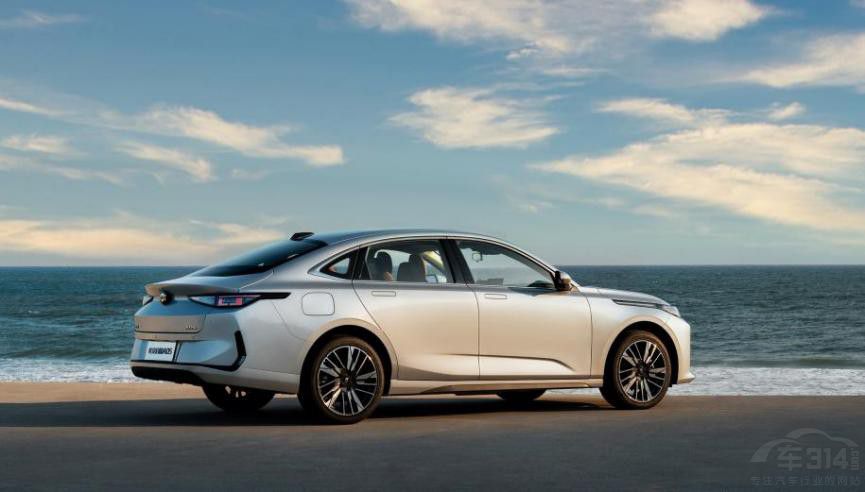 �L����ԴA07/A05�p܇ȫ���_����Ҏ(gu��)ģ����