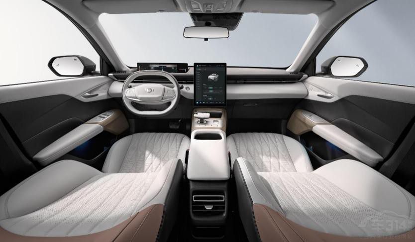 �L����ԴA07/A05�p܇ȫ���_����Ҏ(gu��)ģ����