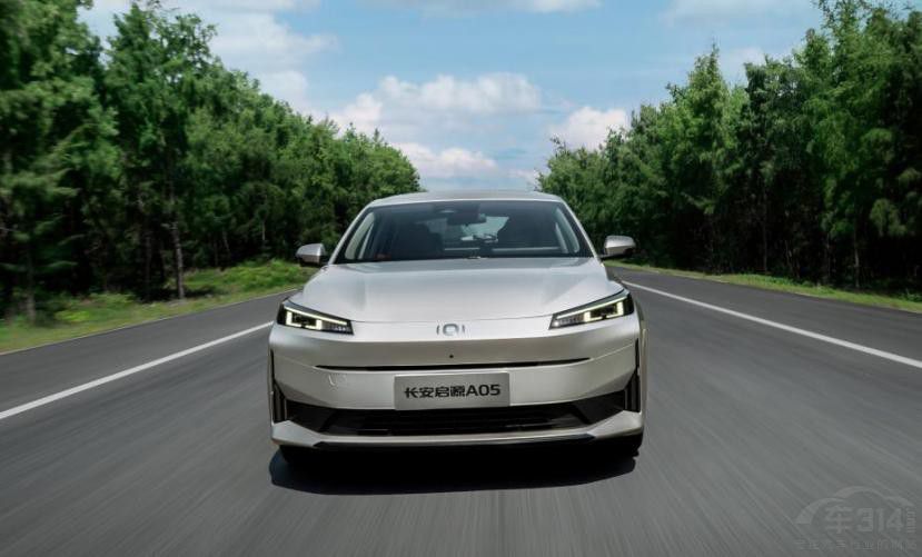 �L����ԴA07/A05�p܇ȫ���_����Ҏ(gu��)ģ����