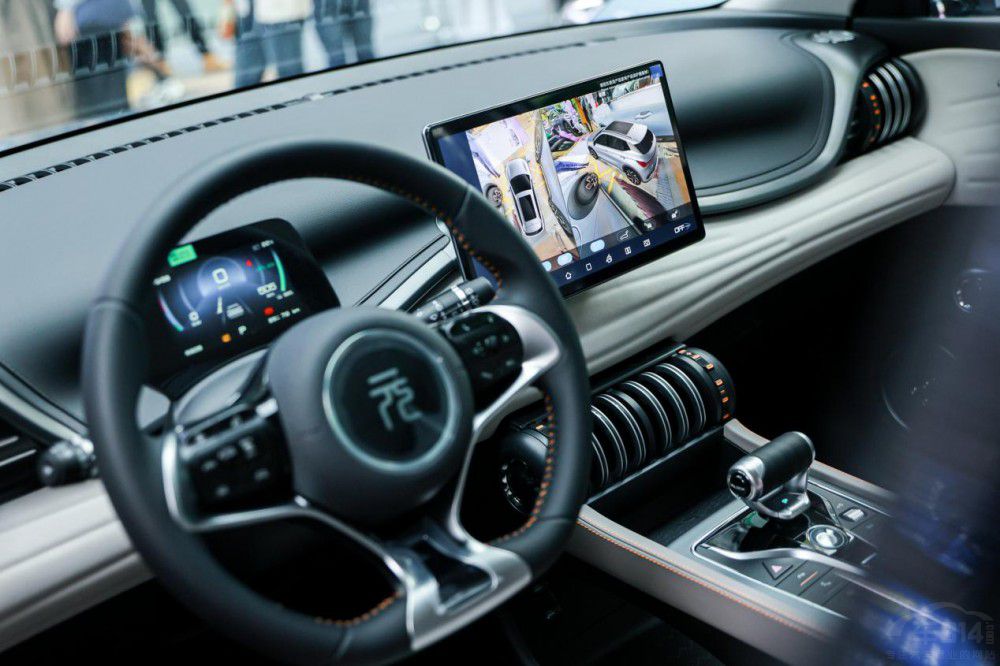 �����r(ji��)���䡱 �ȁ���ԪPLUS��܊���Wҫɽ�� 