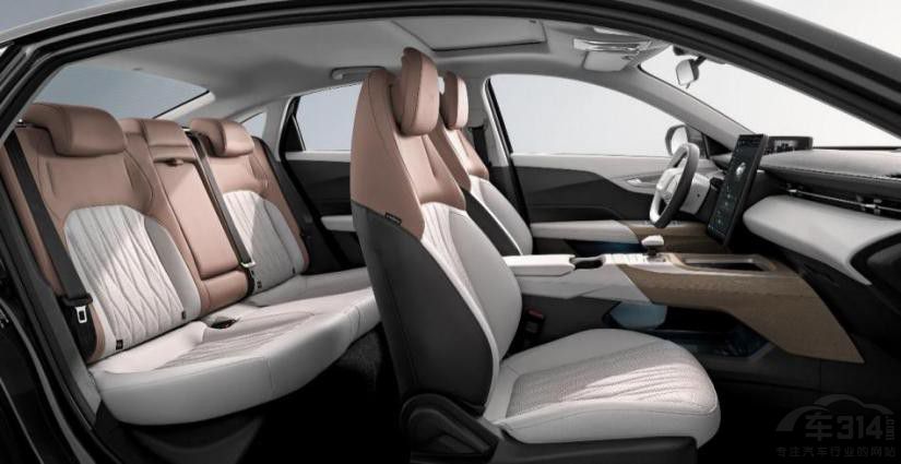 �L����ԴA07/A05�p܇ȫ���_����Ҏ(gu��)ģ����