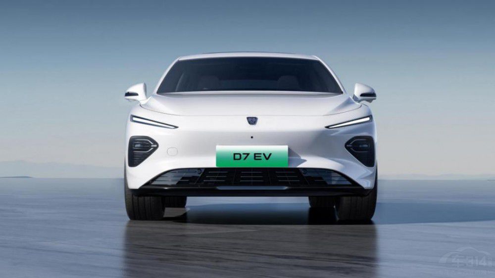 ��ֵ��7�������ȁ����(qi��ng)��(du��)�֘s��D7������