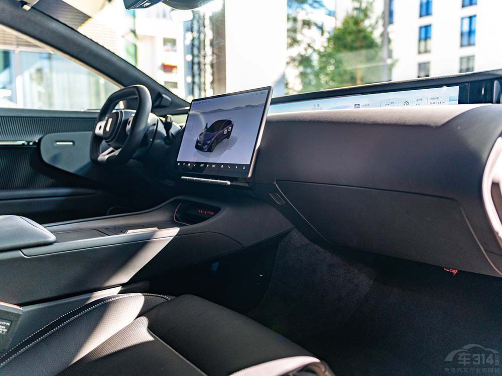 11���@Щ܇ֵ�õȣ�߀�]�I܇����������