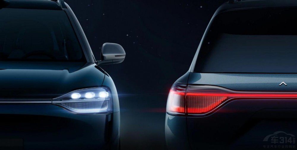 11���@Щ܇ֵ�õ���߀�]�I܇����������