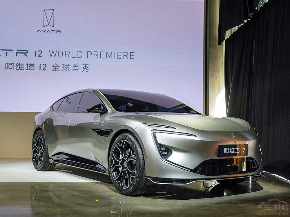 11���@Щ܇ֵ�õ���߀�]�I܇����������