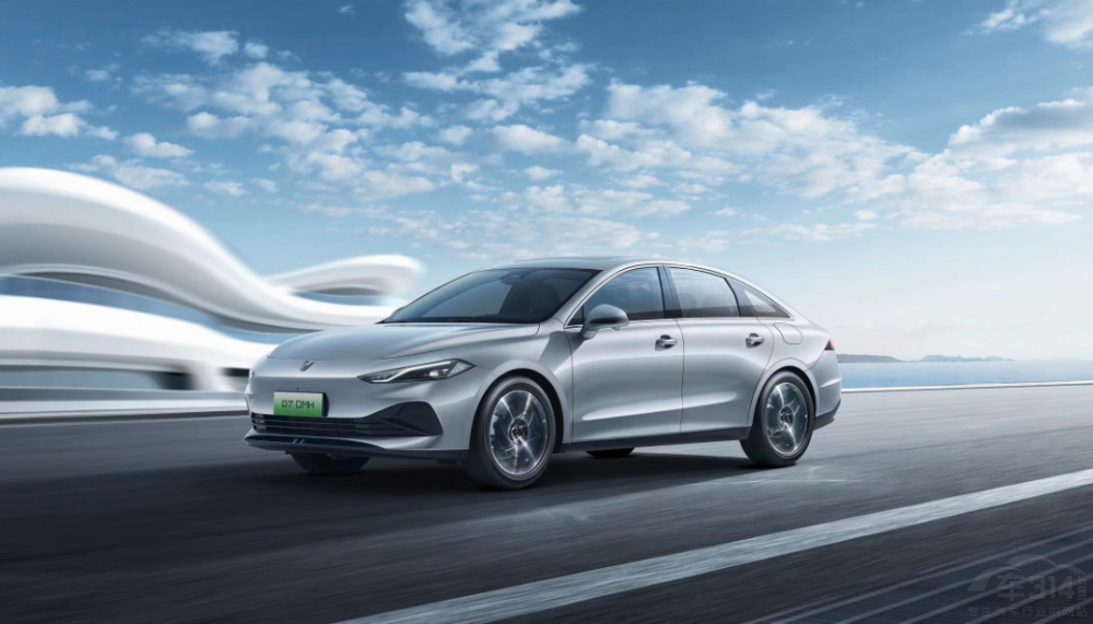 �s��D7�Թ�܊��(sh��)������B��܇�r(ji��)ֵ��(bi��o)�U��