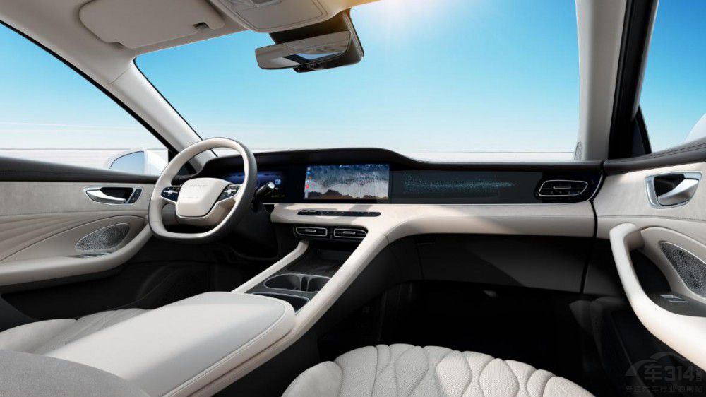 �s��D7�Թ�܊��(sh��)������B��܇�r(ji��)ֵ��(bi��o)�U��