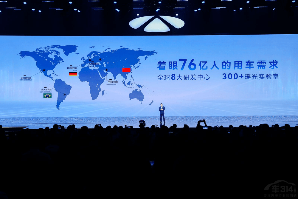 ���¶��x���(d��ng)���g(sh��)��(bi��o)��(zh��n)�������L(f��ng)����ʽ�l(f��)��