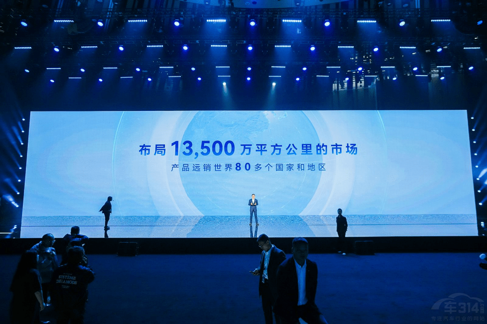 ���¶��x���(d��ng)���g(sh��)��(bi��o)��(zh��n)�������L(f��ng)����ʽ�l(f��)��