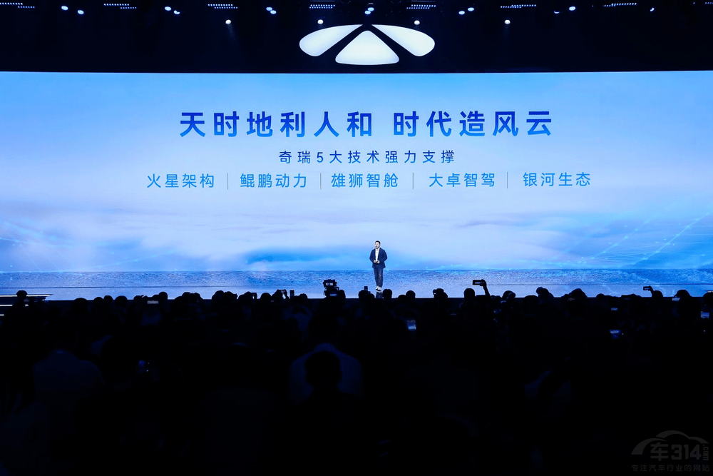 ���¶��x���(d��ng)���g(sh��)��(bi��o)��(zh��n)�������L(f��ng)����ʽ�l(f��)��