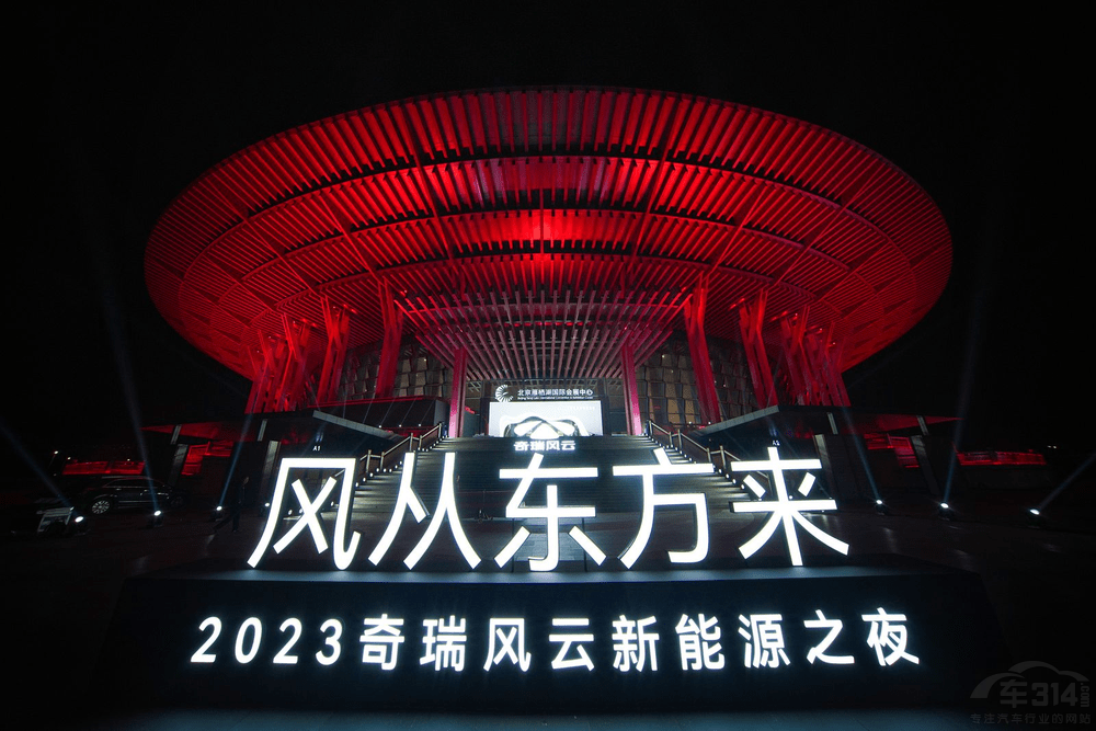 ���¶��x���(d��ng)���g(sh��)��(bi��o)��(zh��n)�������L(f��ng)����ʽ�l(f��)��