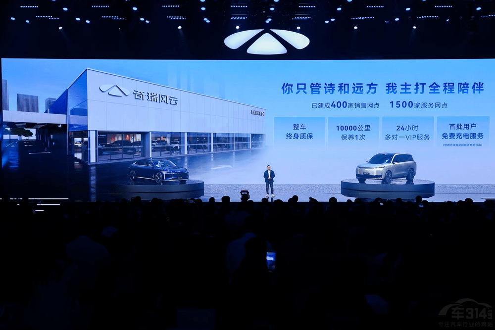 ���¶��x���(d��ng)���g(sh��)��(bi��o)��(zh��n)�������L(f��ng)����ʽ�l(f��)��