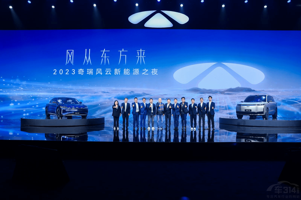 ���¶��x���(d��ng)���g(sh��)��(bi��o)��(zh��n)�������L(f��ng)����ʽ�l(f��)��