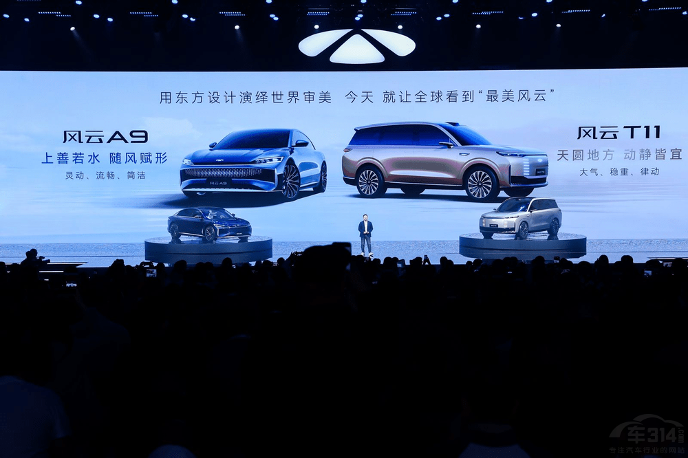 ���¶��x���(d��ng)���g(sh��)��(bi��o)��(zh��n)�������L(f��ng)����ʽ�l(f��)��