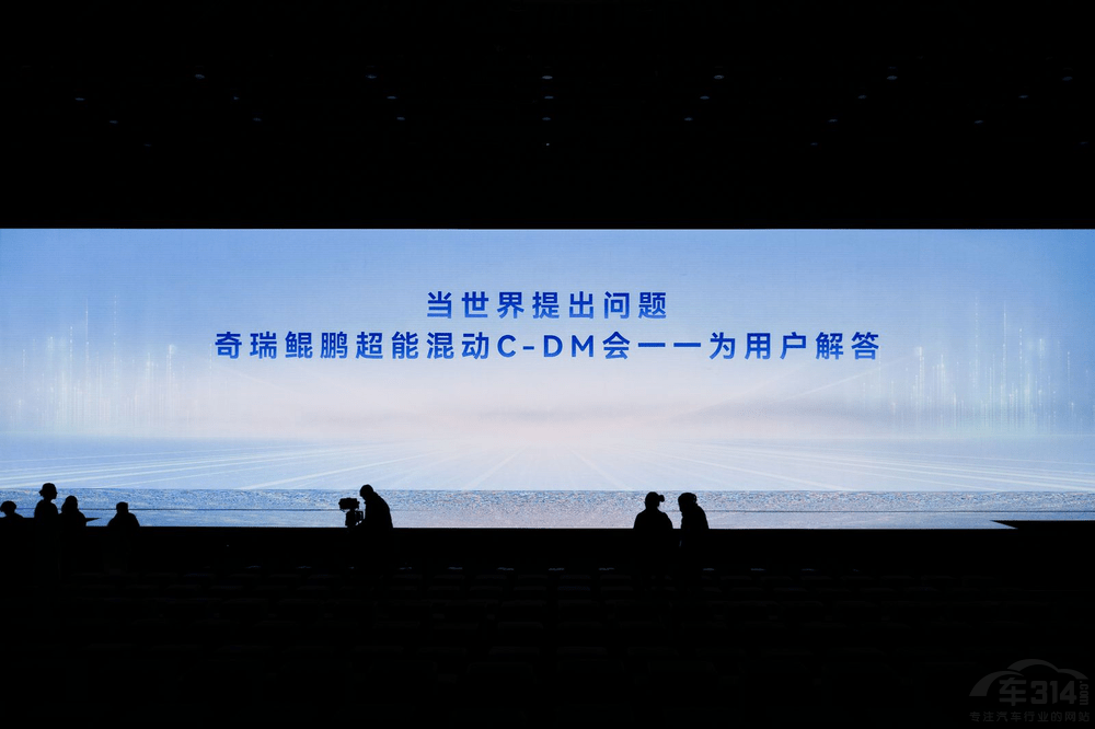 ���¶��x���(d��ng)���g(sh��)��(bi��o)��(zh��n)�������L(f��ng)����ʽ�l(f��)��