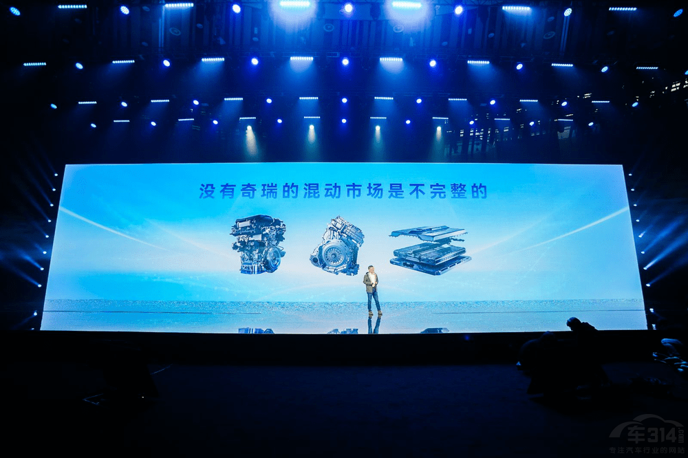 ���¶��x���(d��ng)���g(sh��)��(bi��o)��(zh��n)�������L(f��ng)����ʽ�l(f��)��