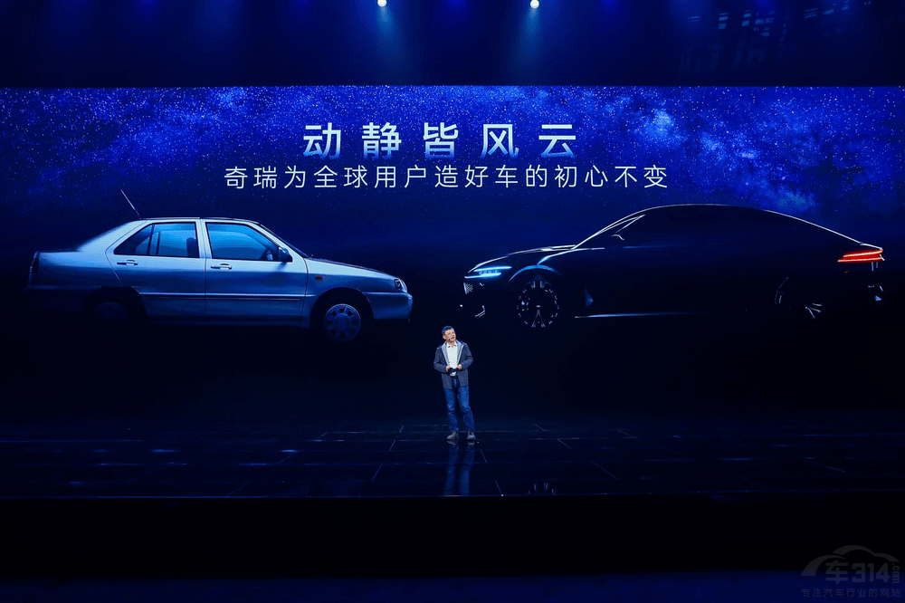 ���¶��x���(d��ng)���g(sh��)��(bi��o)��(zh��n)�������L(f��ng)����ʽ�l(f��)��