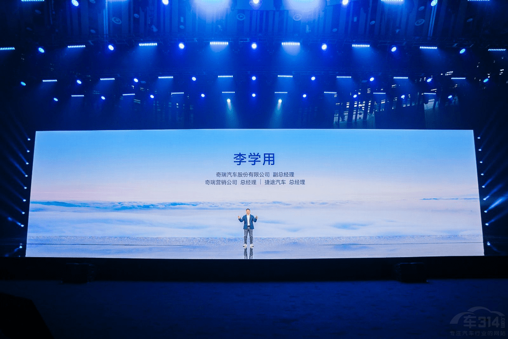 ���¶��x���(d��ng)���g(sh��)��(bi��o)��(zh��n)�������L(f��ng)����ʽ�l(f��)��