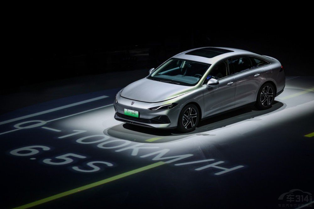 ���Й�(qu��n)��r(ji��)12.18�fԪ�� �s��D7�\������