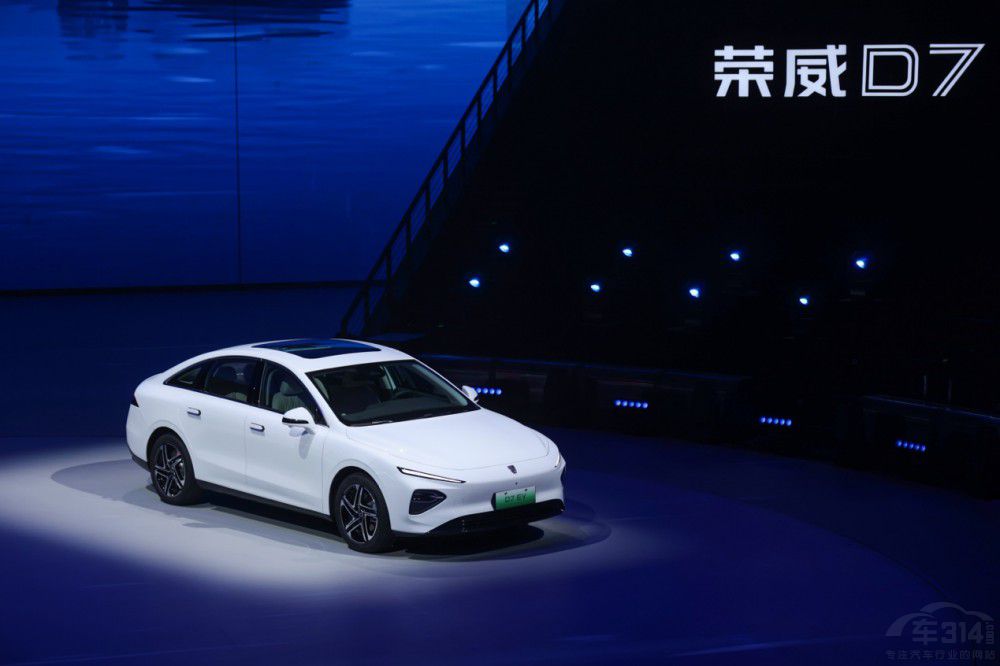 ���Й�(qu��n)��r(ji��)12.18�fԪ�� �s��D7�\������