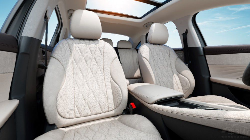 ���Й�(qu��n)��r(ji��)12.18�fԪ�� �s��D7�\������